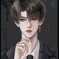 Tạ Quang Trung (ba cậu)