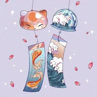 2 người bạn của cậu