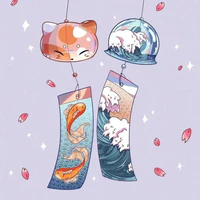 2 người bạn của cậu