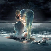 Cáo🦊TÁC GIẢ🦋