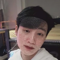 BoyTây