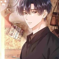 Trịnh Khắc Nguyên