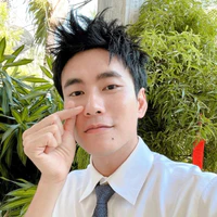 Kiều Minh Tuấn