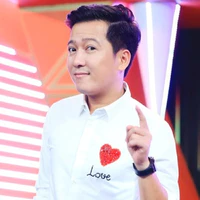 Võ Vũ Trường Giang