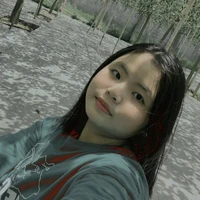 Con T/g hỗn xược