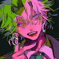 Itou Waru