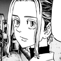 Hanemiya Kazutora
