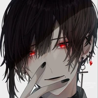 Triệu Vương Hàn