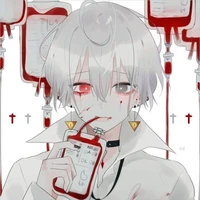 Hà Nguyễn Thiên Quốc (em nữ 9)