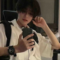 Thái Hoàng
