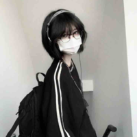 Nhật Vy(chị NM) 