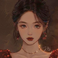 Hòa Mỹ Như
