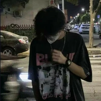 Giang Ưng Lân