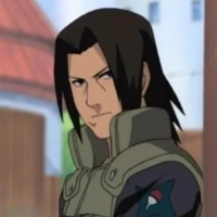Uchiha Fugaku