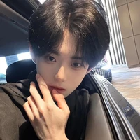 Nam Cung Diệp Thanh