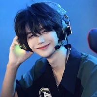 Lục Tuyên Hoành ♡