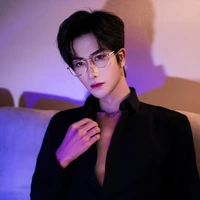 Mạn Dương Đế Vũ