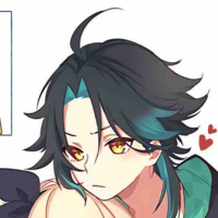 Xiao_Alatus