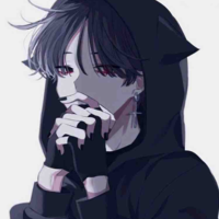 Scaramouche_Wanderer