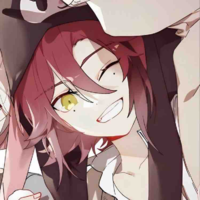 Heizou_Shikanoin
