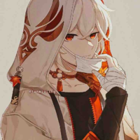 Kazuha_Kaedehara