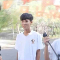 Trung thật 