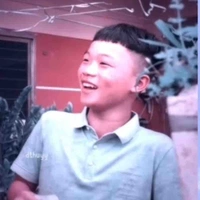 Thanh nhã 