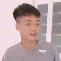 Tuấn thành 