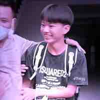 Phước đẳng