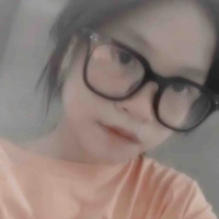 Tác giả đáng yêu 💞