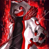 606