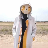 707