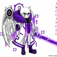 505 