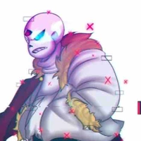 Omni 