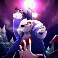 Mix sans 