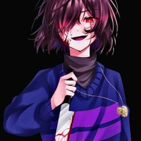 Frisk 
