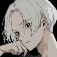 Sano Manjiro (Mikey)