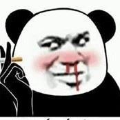 tác giả trong sáng