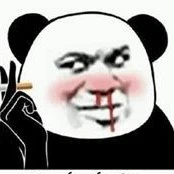 tác giả trong sáng