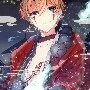 Sidia(jitori )