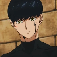 Mash