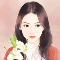 mama đại nhân