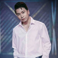 Phạm Hoàng Khoa /Karik/