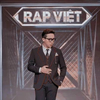 Trấn Thành /MC/