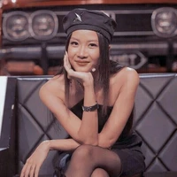 Hàng Lâm Trang Anh /SuBoi/