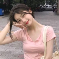 Kim Ha Ra