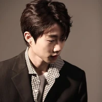 Park JiBin