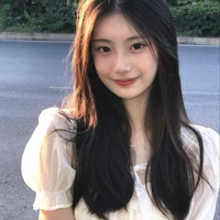 Park Eun Hee