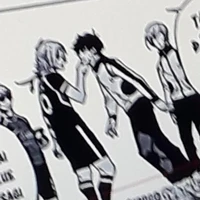 nhỏ này vã Kaiisa=))