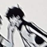 Alltop=))(trừ thằng nào thì trừ)